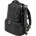Рюкзак Manfrotto Bags Active Backpack I (MB MA-BP-A1)